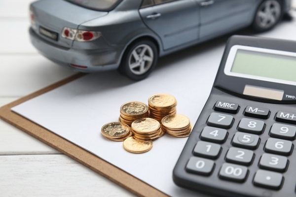 Banque, Finance et Assurance
