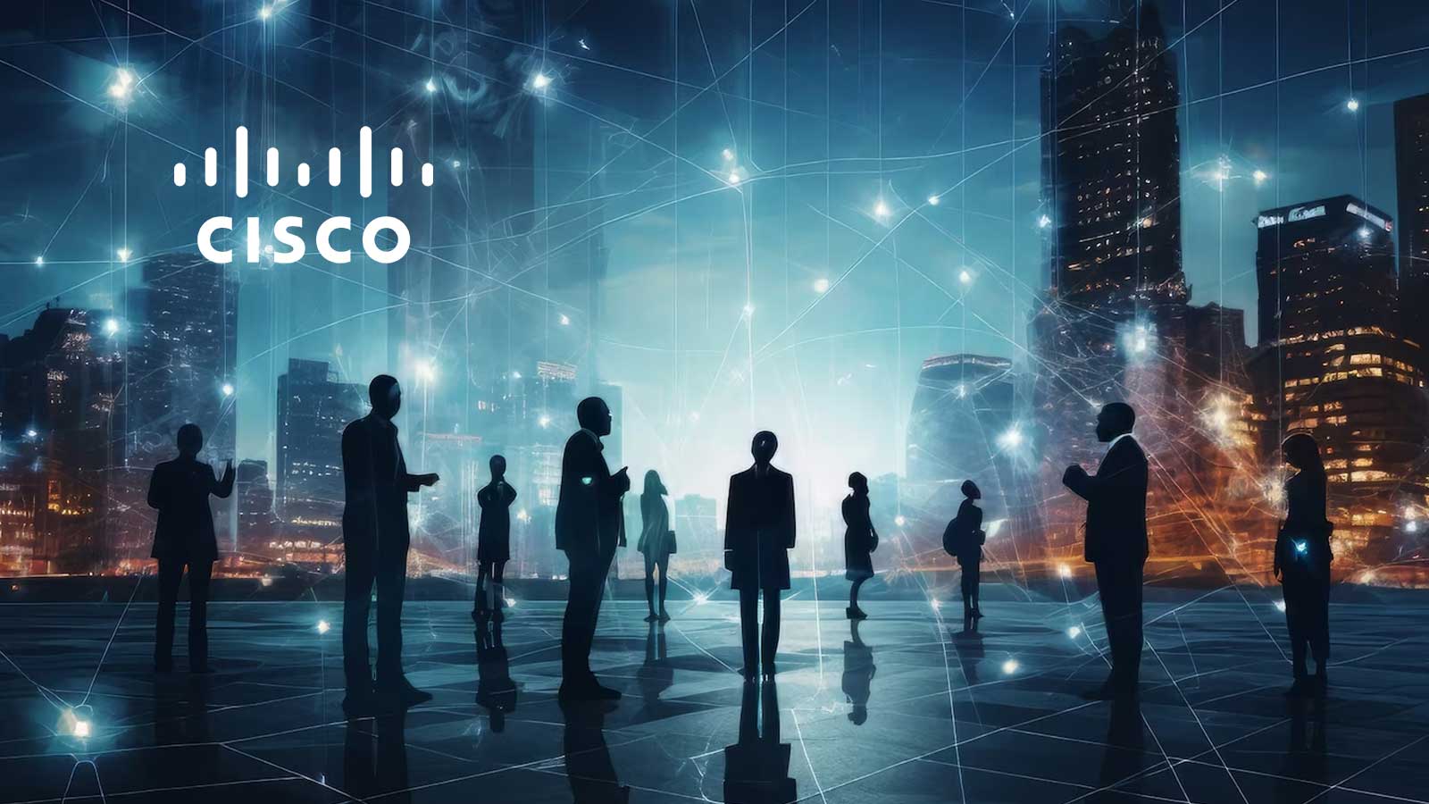 CISCO