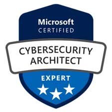 Microsoft Certified : Cybersecurity Architect Expert – SC-100 