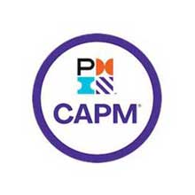 CAPM – Certified Associate in Project Management (PMI) 