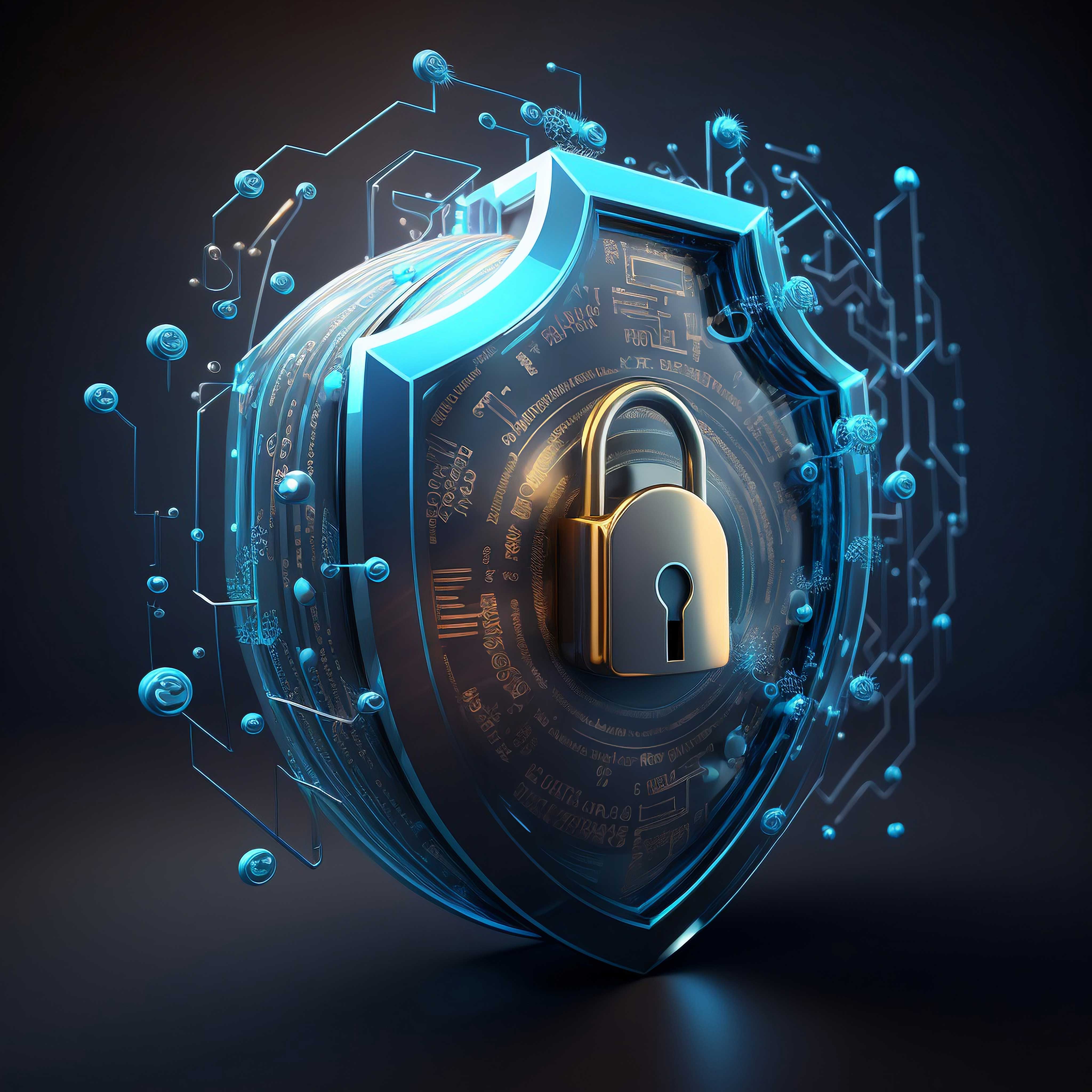 Cybersécurité et Gestion des Risques 