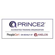 PRINCE2 (PRojects IN Controlled Environments) 