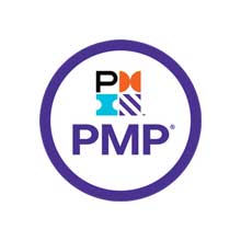 PMP – Project Management Professional (PMI) 
