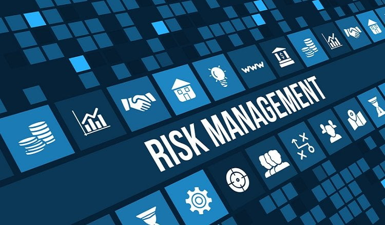 ISO 31000 Risk Manager (Gestion des Risques) 