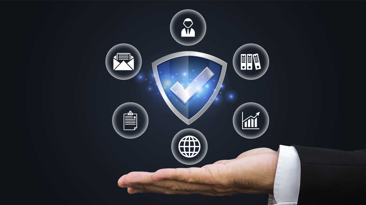 ISO 9001 Foundation (Système de Management de la Qualité) 