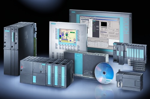 Programmation et Maintenance des Automates Ferroviaires 