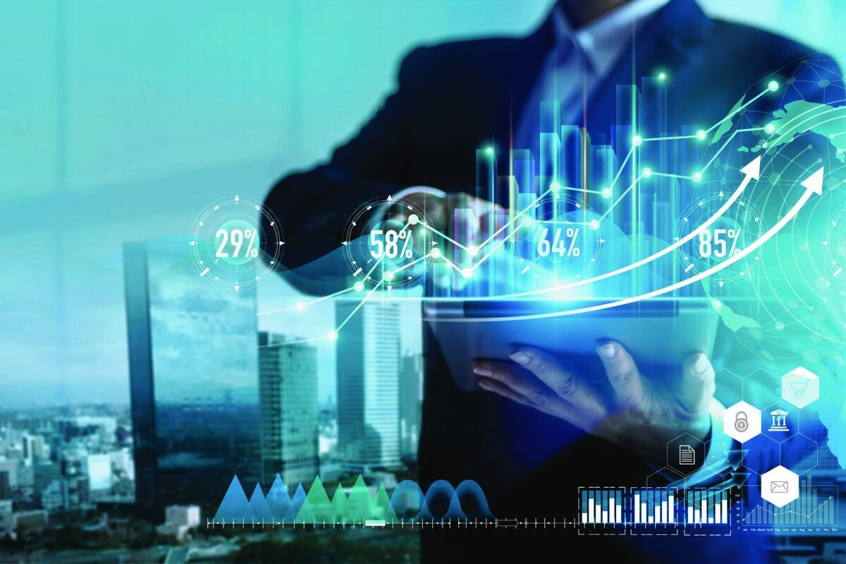 ISO 55001 Lead Implementer (Système de Management des Actifs) 