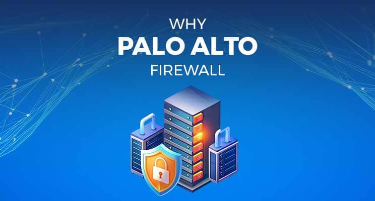 Palo alto