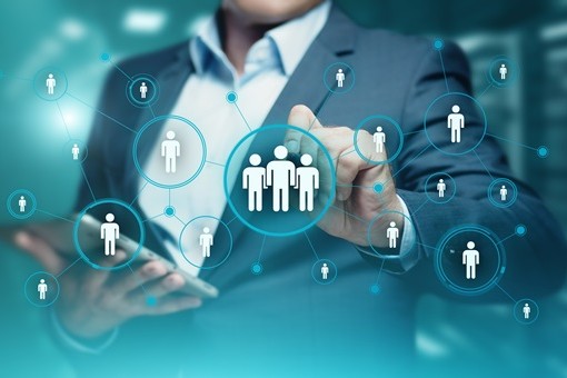 Introduction à la GPEC et à la Gestion des Emplois : Stratégies, Méthodes et Outils (3 Jours)  