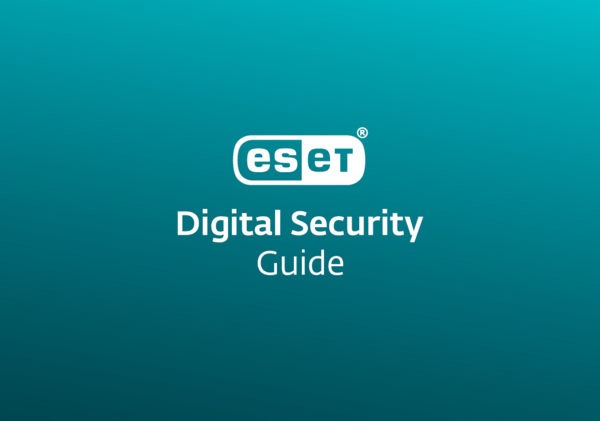 Eset