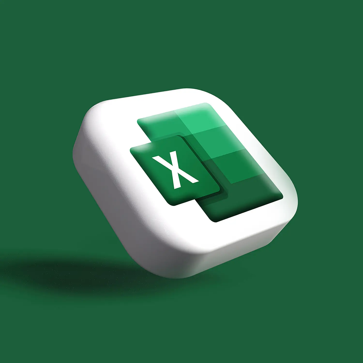Excel avance  