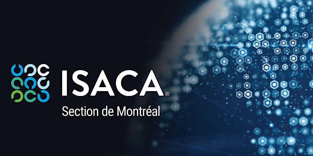 ISACA