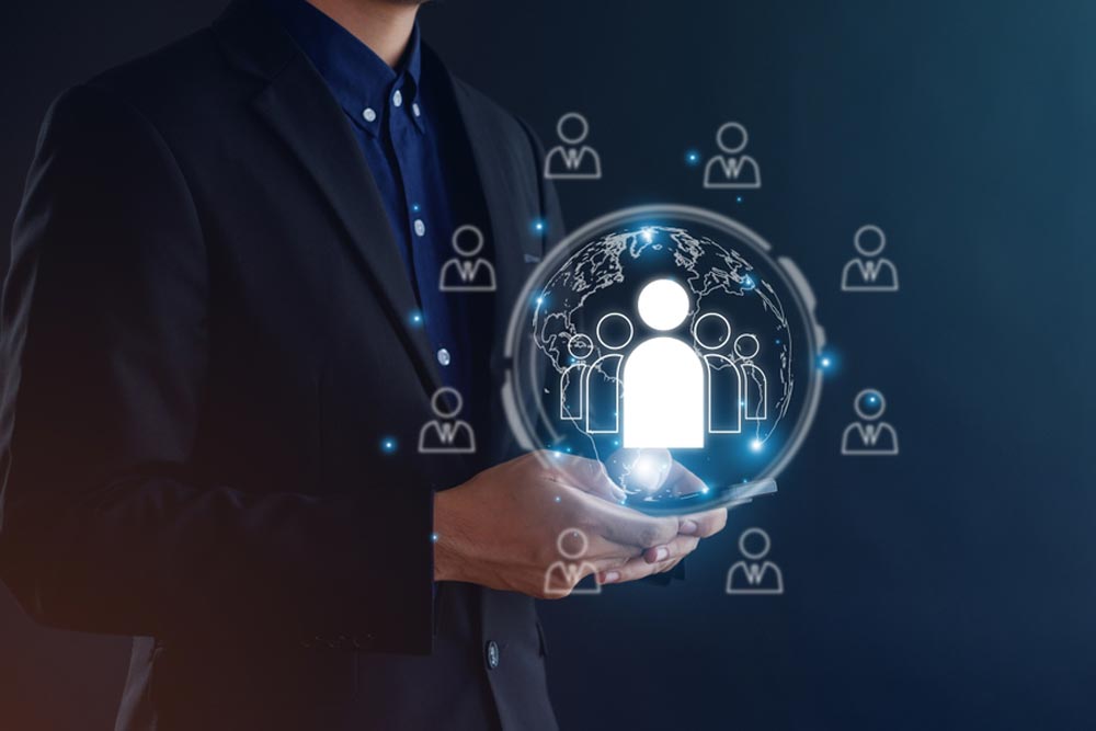 Community Management : maîtrisez votre influence sur les réseaux sociaux (2 Jours) 